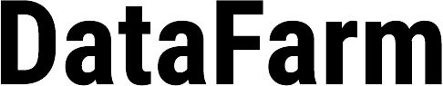 DataFarm